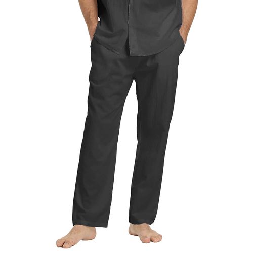 product_image_name-COOFENRISY-Men's Cotton Casual Pants-3
