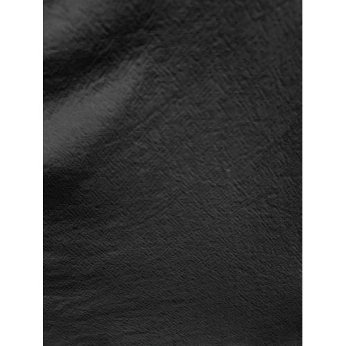 product_image_name-COOFENRISY-Men's Cotton Casual Pants-5