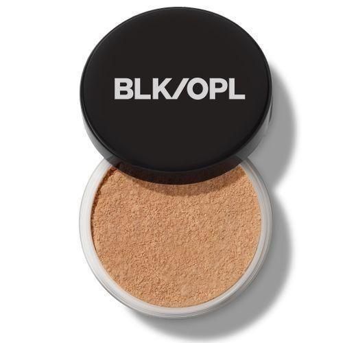 product_image_name-Generic-Blk Opl Soft Velvet Finishing Powder - Medium.-1