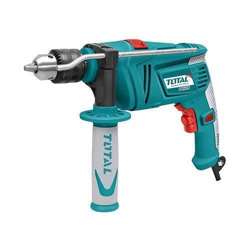 product_image_name-TOTAL-HIGH POWERFUL IMPACT DRILL 680WATTS-1