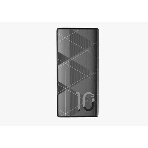 product_image_name-Infinix-10000mAh With Type C In/out & 12w.-1