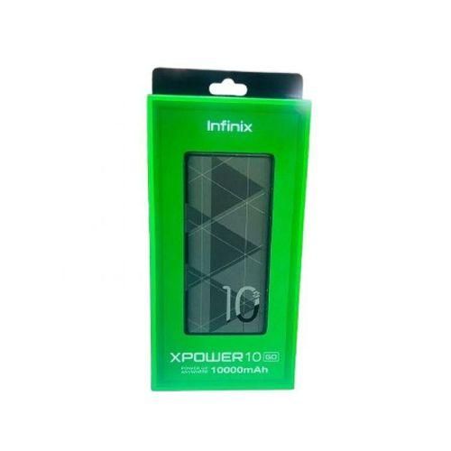 product_image_name-Infinix-10000mAh With Type C In/out & 12w.-2