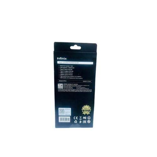 product_image_name-Infinix-10000mAh With Type C In/out & 12w.-3