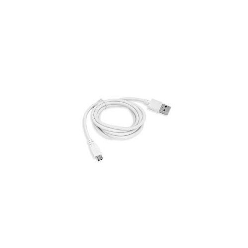 product_image_name-Generic-USB Fast  Charging Cable For Android-2