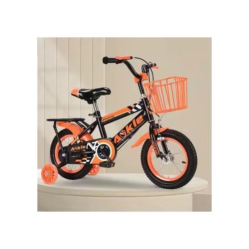 product_image_name-Generic-Kids Bikes For Size 12 (2-5) Years-1