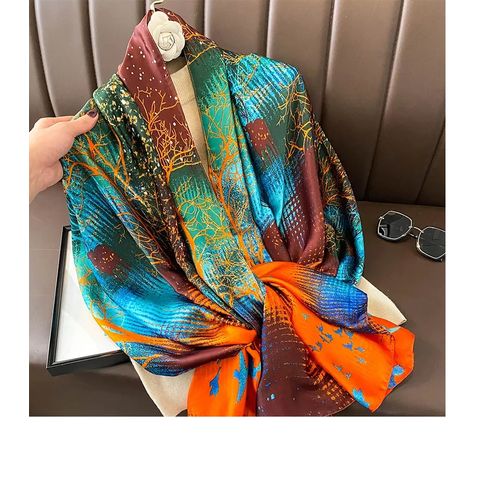 Scarves, Scarf, Shawl, Shawls, Scarves Online, Scarves wesbhop, buying  scarves online - The Cosy Store: online scarf boutique