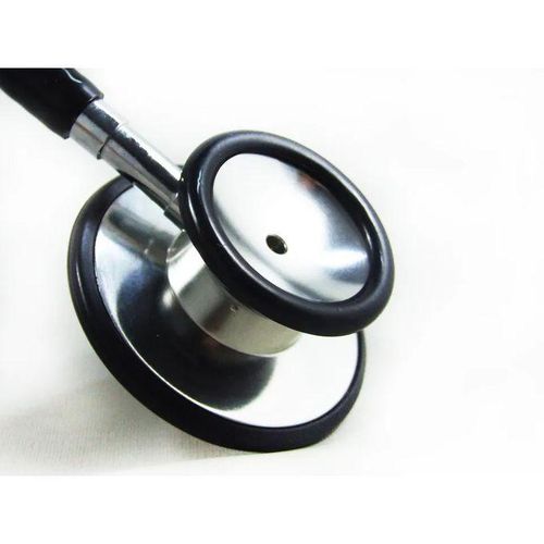product_image_name-Generic-Dynamic Student Nurse Stethoscope-4