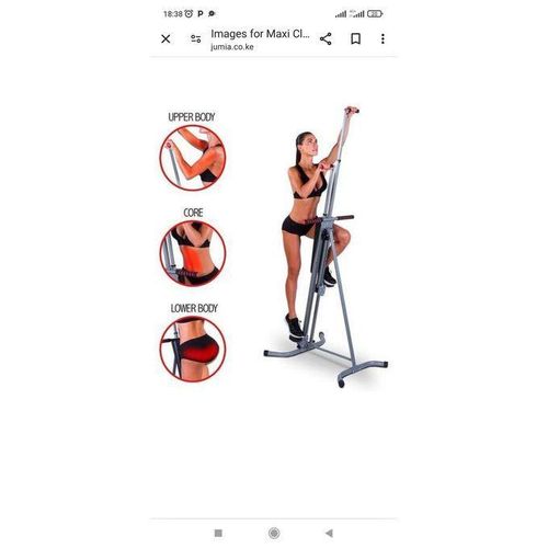 product_image_name-Generic-Max climber -2
