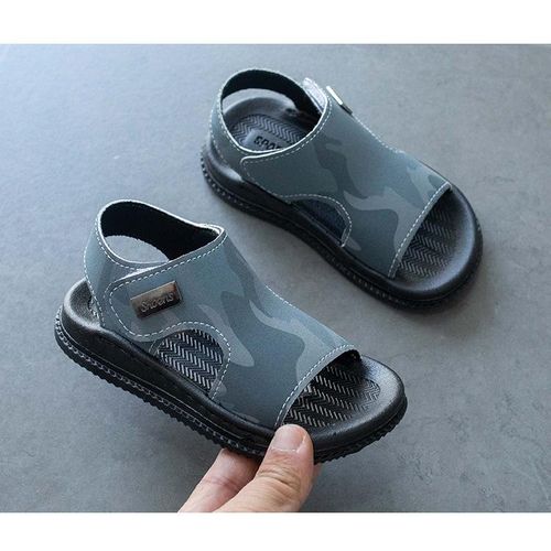 product_image_name-Fashion-Kid's Open Shoes-1