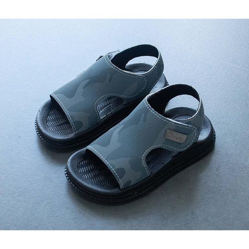 product_image_name-Fashion-Kid's Open Shoes-2