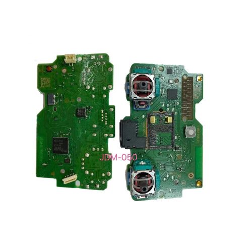 Generic Main Board For Ps4 Controller Gamepad Function Motherboard Best Price Online Jumia Kenya