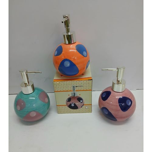 product_image_name-Generic-Ceramic Handwash/liquid Soap Dispensers-2