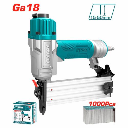 product_image_name-TOTAL-TAT83501 Air Brad nailer-2