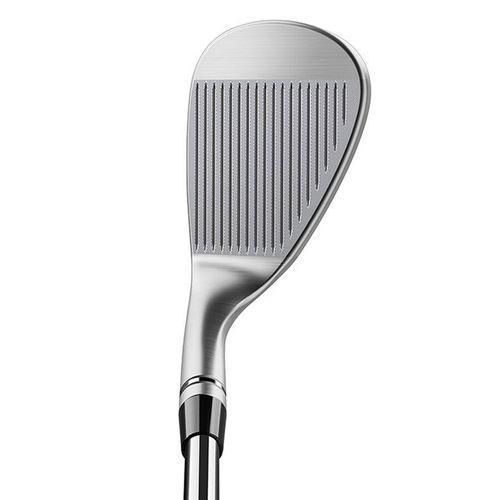 product_image_name-Taylormade-Milled Grind 5 Wedge Chrome 58 Degree SX-3