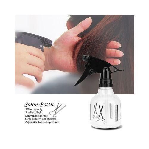 product_image_name-Generic-spray bottle 300ml-1