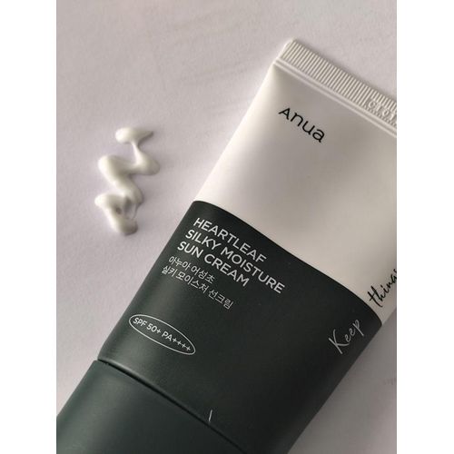 product_image_name-Anua-Sunscreen-2