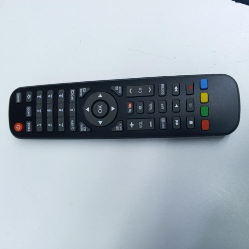 product_image_name-Hisenic-FAT 40 Universal Remote original -1