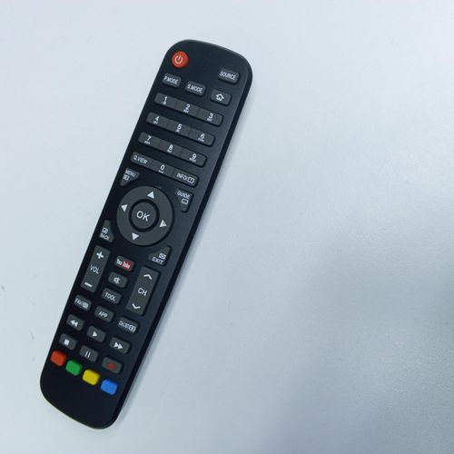 product_image_name-Hisenic-FAT 40 Universal Remote original -2