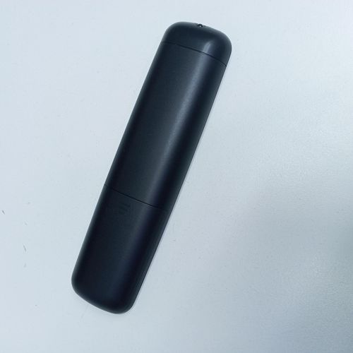 product_image_name-Hisenic-FAT 40 Universal Remote original -3