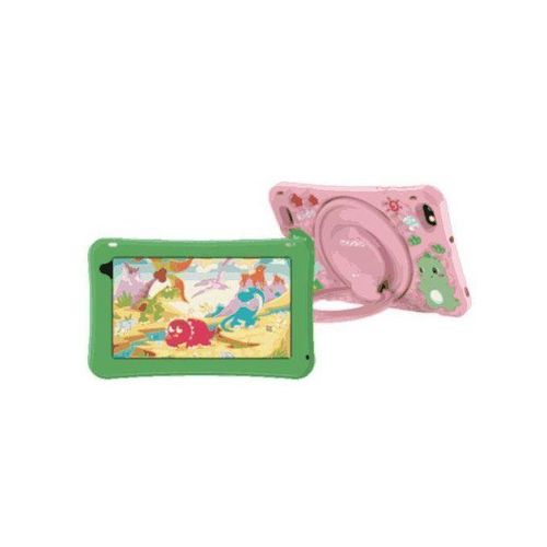 product_image_name-Modio- M796 Kids Learning Tablet, 7" - 256GB + 6GB RAM - 4000mAh - Android-1