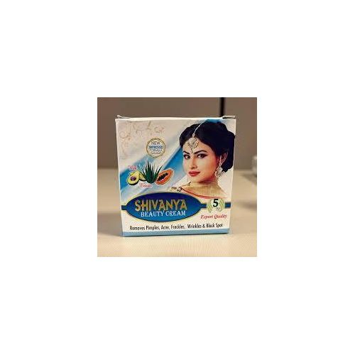 product_image_name-Shivanya- Beauty Cream For Face-1