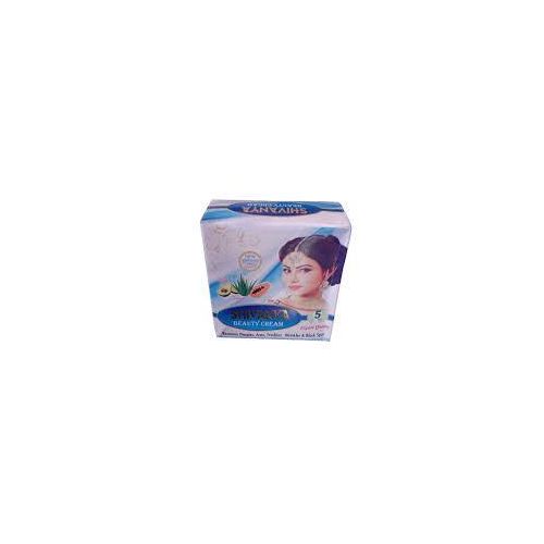 product_image_name-Shivanya- Beauty Cream For Face-2