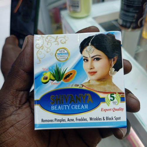product_image_name-Shivanya- Beauty Cream For Face-3