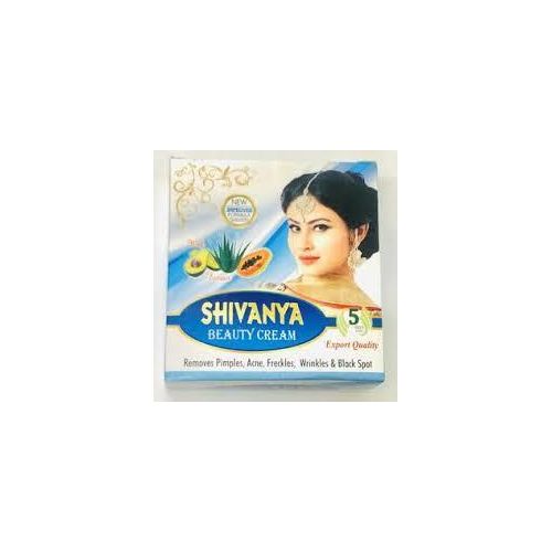 product_image_name-Shivanya- Beauty Cream For Face-5