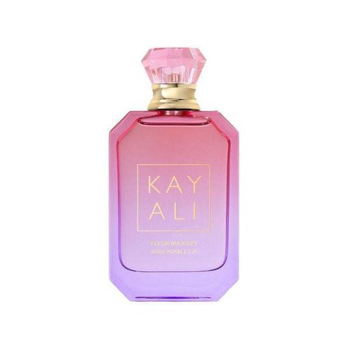 product_image_name-KAYALI-FLEUR MAJESTY ROSE ROYALE PERFUME-1