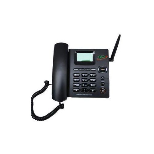 product_image_name-SQ-LS 960 GSM Wireless Desktop Telephone-Black-3