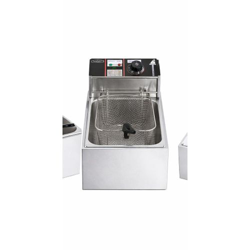 product_image_name-Macro-Deep Fryer Electric Chips Fryer 6L-2