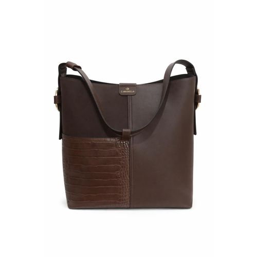 product_image_name-Generic-Elegant handbag-1