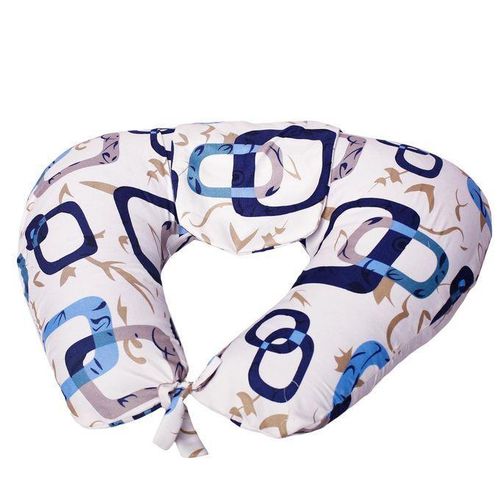 product_image_name-Generic-Baby Nursing Pillow Comfy -2