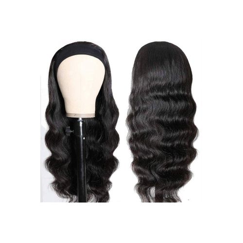 product_image_name-Generic-Bodywave Headband wig-1
