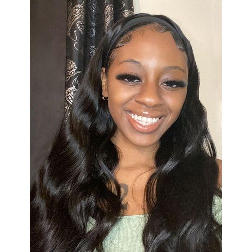 product_image_name-Generic-Bodywave Headband wig-2