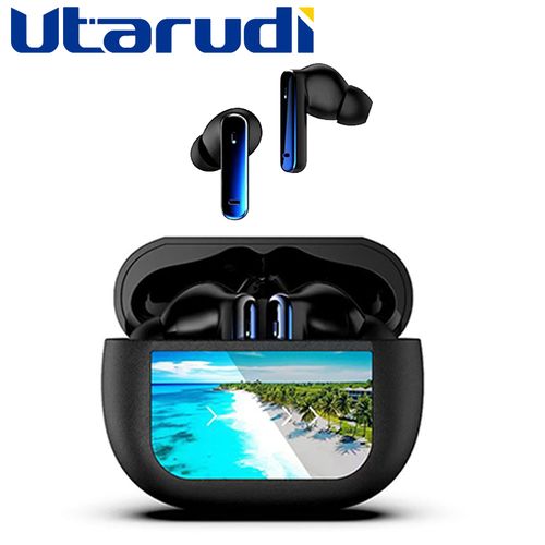 New Product