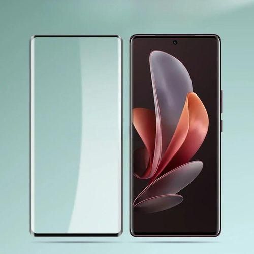 product_image_name-Glass-Curved Full Glue Tempered For Tecno Camon 40 Pro-1