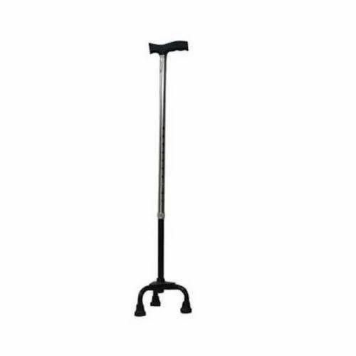 product_image_name-Generic-Adjustable Tripod Walking Stick-1