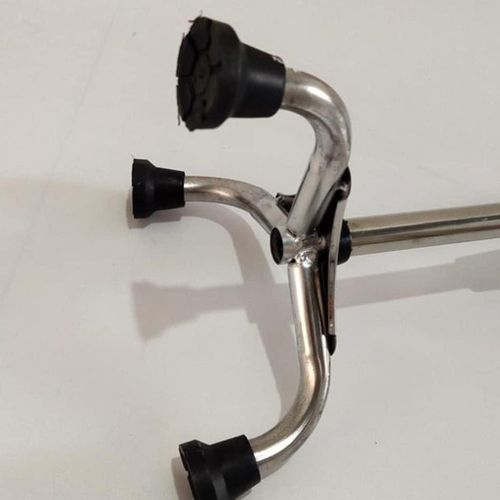 product_image_name-Generic-Adjustable Tripod Walking Stick-6