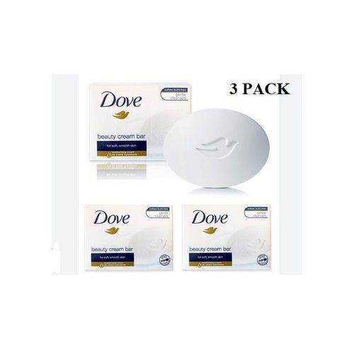 product_image_name-Dove-Beuty cream soap-1