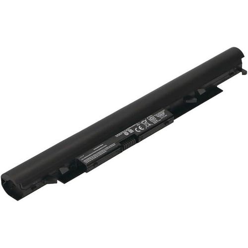product_image_name-HP-HP. 250 G6 41Wh 4-Cell Lithium-Ion Replacement Battery-3