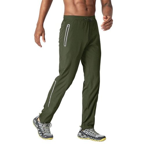 Lightweight summer sweatpants cheap