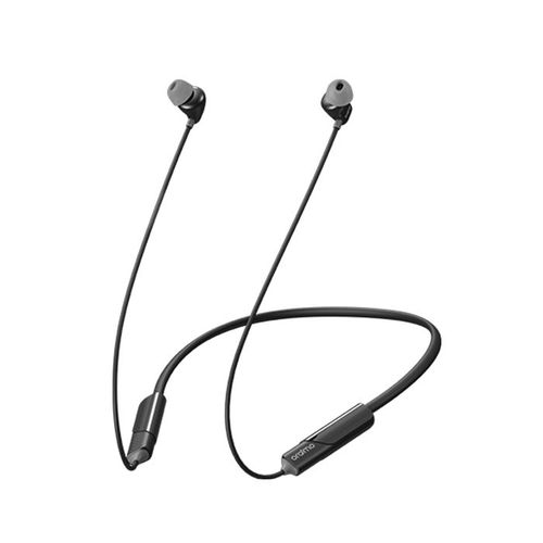 Oraimo bluetooth on sale earphones