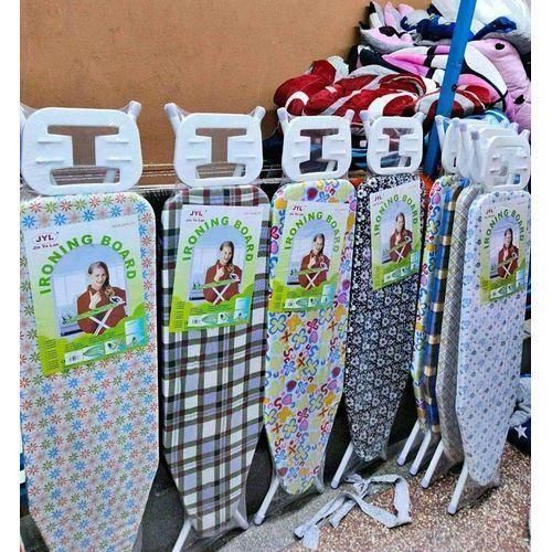 product_image_name-Generic-Foldable Metallic Ironing Board-1