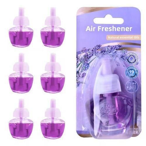 product_image_name-Generic-long lasting air freshener-1
