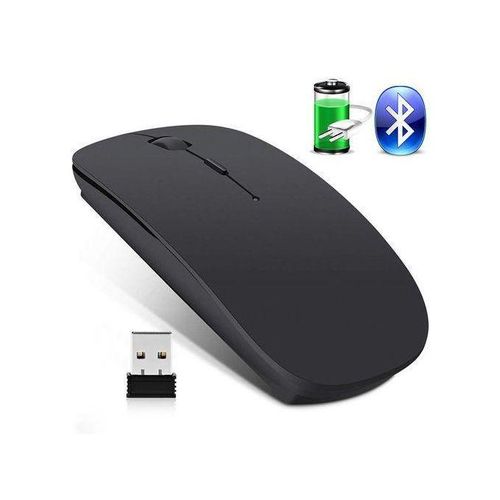 product_image_name-Wireless-BLUETOOTH RECHARGABLE MOUSE-1