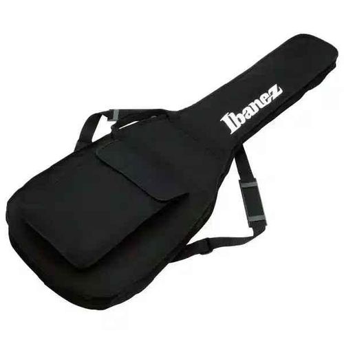 product_image_name-Ibanez-PADDED BAGS-1
