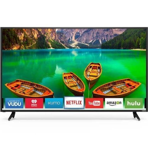 product_image_name-Skyworth-43'' inch, FHD,FRAMELESS/ GOOGLE/ANDROID TV, BLUETOOTH/NETFLIX+WALL MOUNT-3