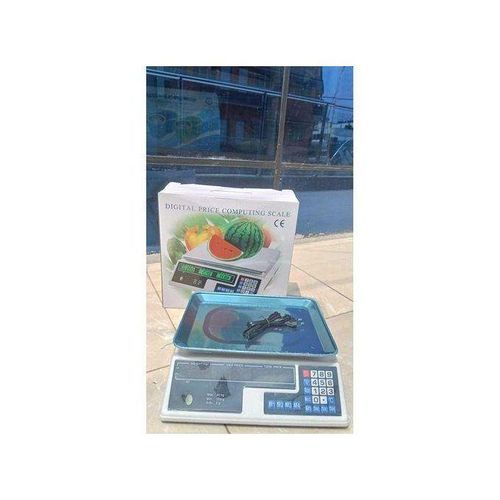 product_image_name-Generic-ACS 40kg armless digital computing scale-1