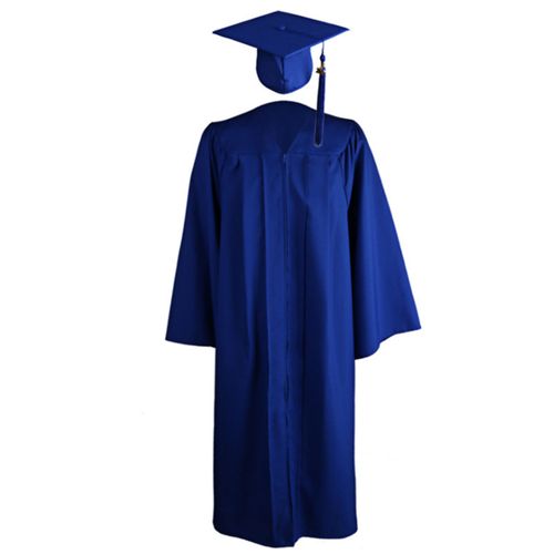 Buy FancyDressWale Convocation/Graduation/Academic Gown Dress For Kids (2-3  Years) Online at Low Prices in India - Amazon.in